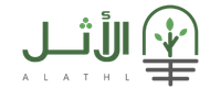  Sticky Logo